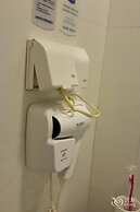 Mercure Qingdao Downtown