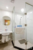 Mercure Qingdao Downtown