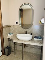Mercure Qingdao Downtown