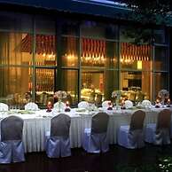 Crowne Plaza Taizhou by IHG