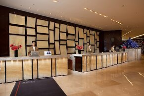 Crowne Plaza Taizhou by IHG