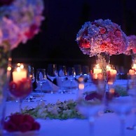 Crowne Plaza Taizhou by IHG