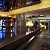 Crowne Plaza Taizhou by IHG