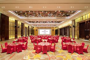 Crowne Plaza Taizhou by IHG