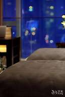 Crowne Plaza Taizhou by IHG