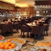 Crowne Plaza Taizhou by IHG