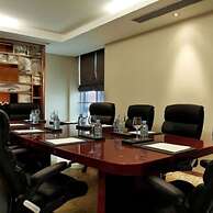 Crowne Plaza Taizhou by IHG