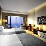 Crowne Plaza Taizhou by IHG