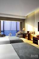 Crowne Plaza Taizhou by IHG