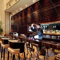 Crowne Plaza Taizhou by IHG