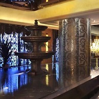 Crowne Plaza Taizhou by IHG