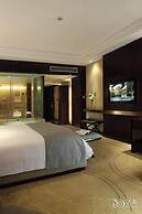 Crowne Plaza Taizhou by IHG