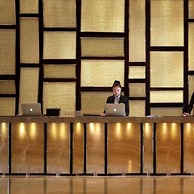 Crowne Plaza Taizhou by IHG