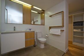 Maggies Beachfront Apt. 9