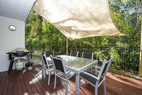 Maggies Beachfront Apt. 9