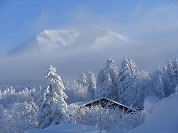 Asahidake Onsen Yumoto Yukomansou