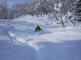 Asahidake Onsen Yumoto Yukomansou