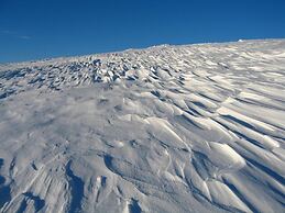 Asahidake Onsen Yumoto Yukomansou