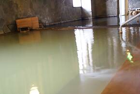 Asahidake Onsen Yumoto Yukomansou