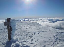 Asahidake Onsen Yumoto Yukomansou