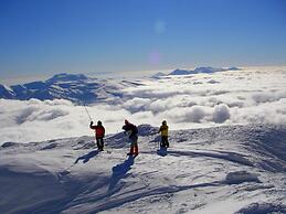 Asahidake Onsen Yumoto Yukomansou