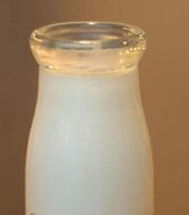 Asahidake Onsen Yumoto Yukomansou