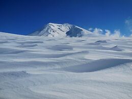 Asahidake Onsen Yumoto Yukomansou