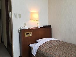 Asahidake Onsen Yumoto Yukomansou