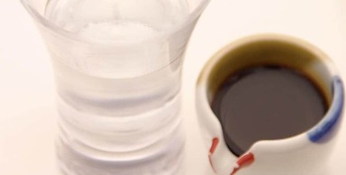 Asahidake Onsen Yumoto Yukomansou