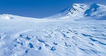 Asahidake Onsen Yumoto Yukomansou