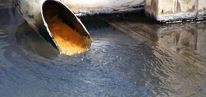 Asahidake Onsen Yumoto Yukomansou