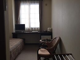 Asahidake Onsen Yumoto Yukomansou