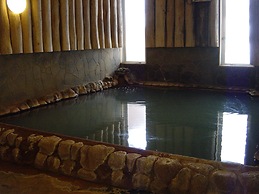 Asahidake Onsen Yumoto Yukomansou