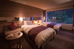 Hanamaki Onsen Hotel Koyokan