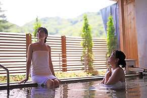 Hanamaki Onsen Hotel Koyokan