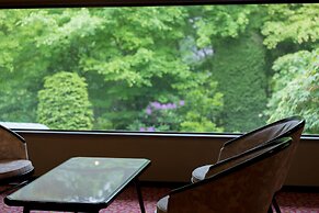 Hanamaki Onsen Hotel Koyokan