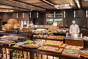 Hanamaki Onsen Hotel Koyokan