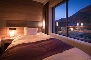 Hanamaki Onsen Hotel Koyokan