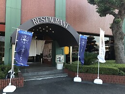 Ohkido Hotel