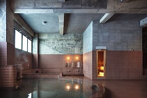 Ohkido Hotel