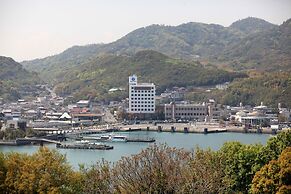 Ohkido Hotel