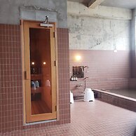 Ohkido Hotel