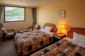 Ohkido Hotel