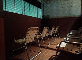 Ohkido Hotel