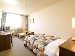 Ohkido Hotel
