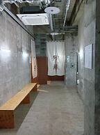 Ohkido Hotel