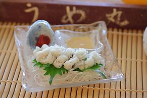 Ohkido Hotel