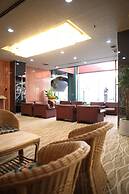 Ohkido Hotel