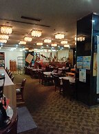 Ohkido Hotel