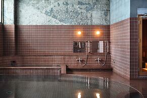 Ohkido Hotel